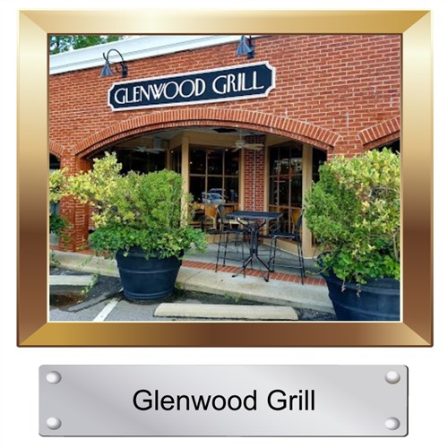 Glenwood Grill
