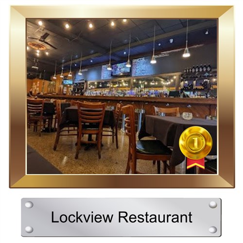 Lockview Restaurant